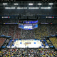 Illustration for article titled No, Fans Wont Stop Watching If College Players Get Paid